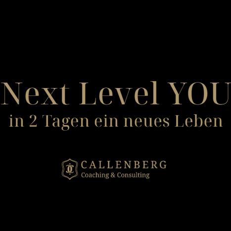 Ticketonline-467x467.png