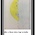 digital-icon