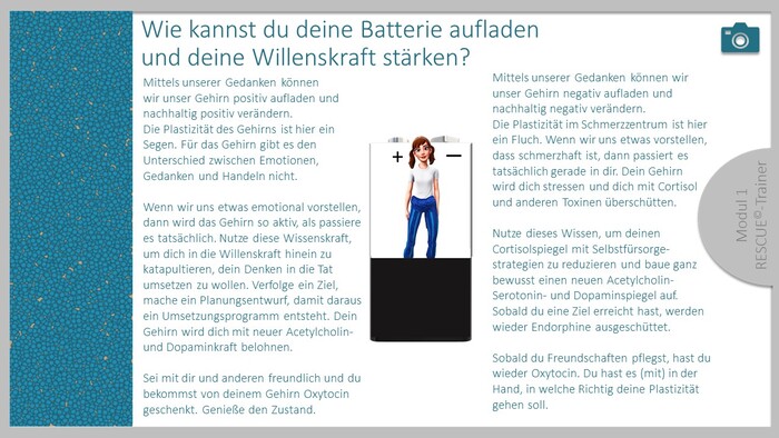 loaded_image