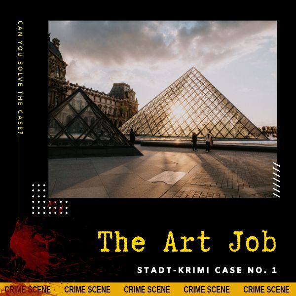 WhatsApp Image 2025-10-27 at 17.45.22 (1)-600x600.jpeg