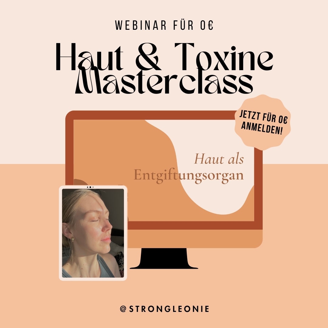 Beige and Brown Business Masterclass Webinar Instagram Post (1)-1080x1080.jpg