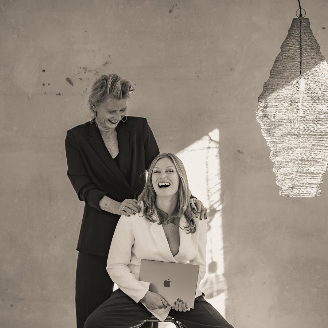 WhatsApp Image 2025-10-09 at 11.41.06-1068x1068.jpeg