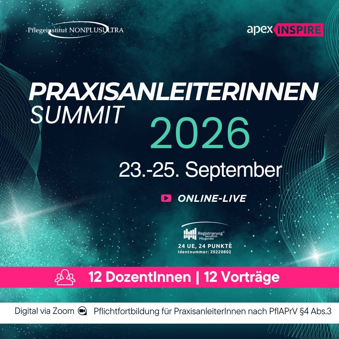 PA Summit26-1080x1080.jpg