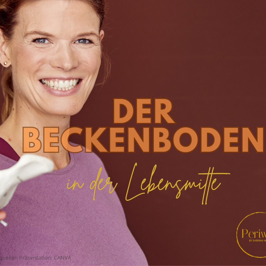 Beckenboden Minikurs-1080x1080.png