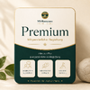 MS Kompass Premium