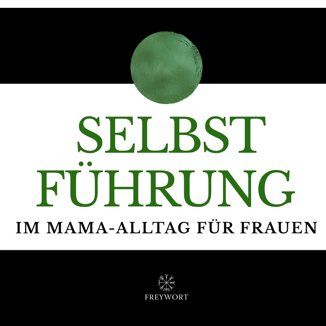 Kopie von Kopie von Selbstführung der Kurs(8)-1080x1080.png