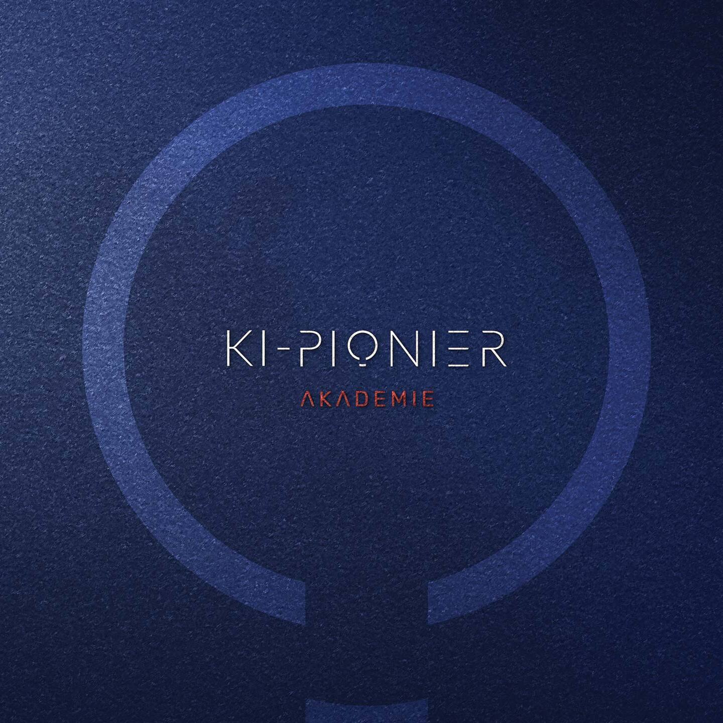 KIPA-Youtube-LOGO-1440x1440.jpg