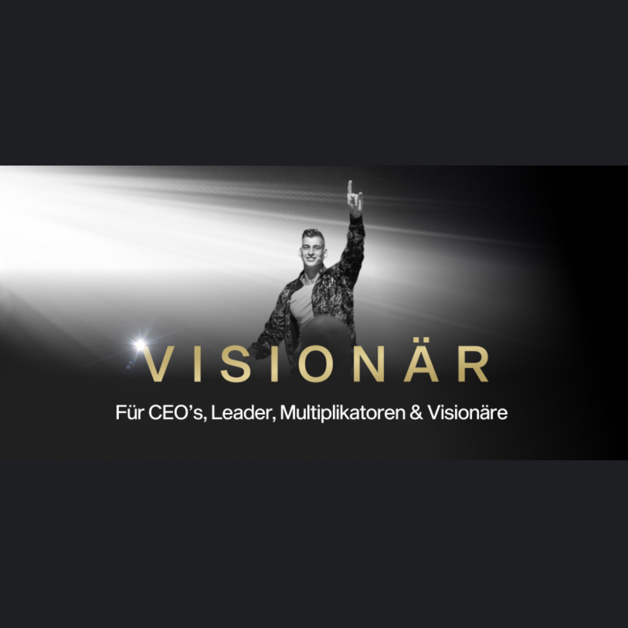 VISION-2000x2000.png