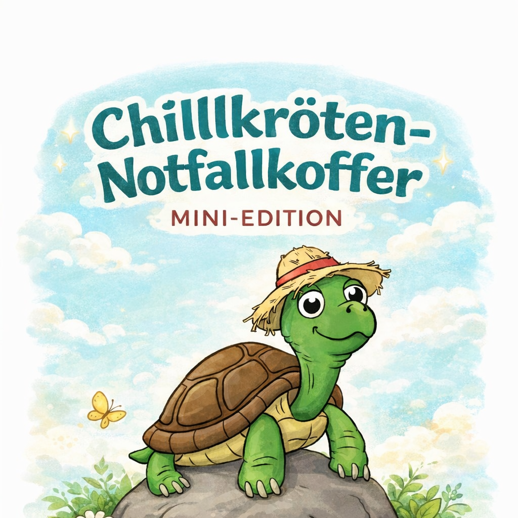 ChatGPT Image 7. Jan. 2026, 20_09_04-1024x1024.png