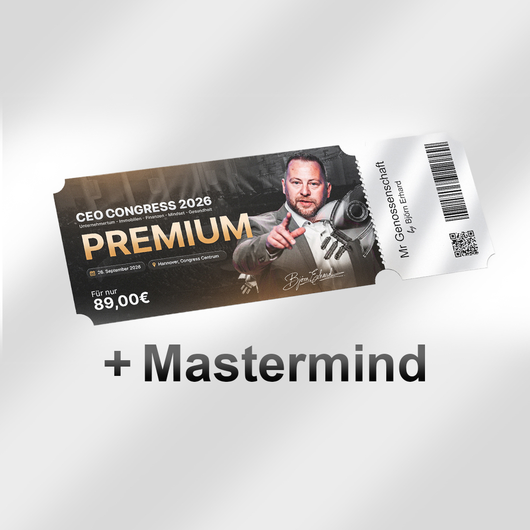 Premium + Mastermind (Ablefy) -1080x1080.jpg