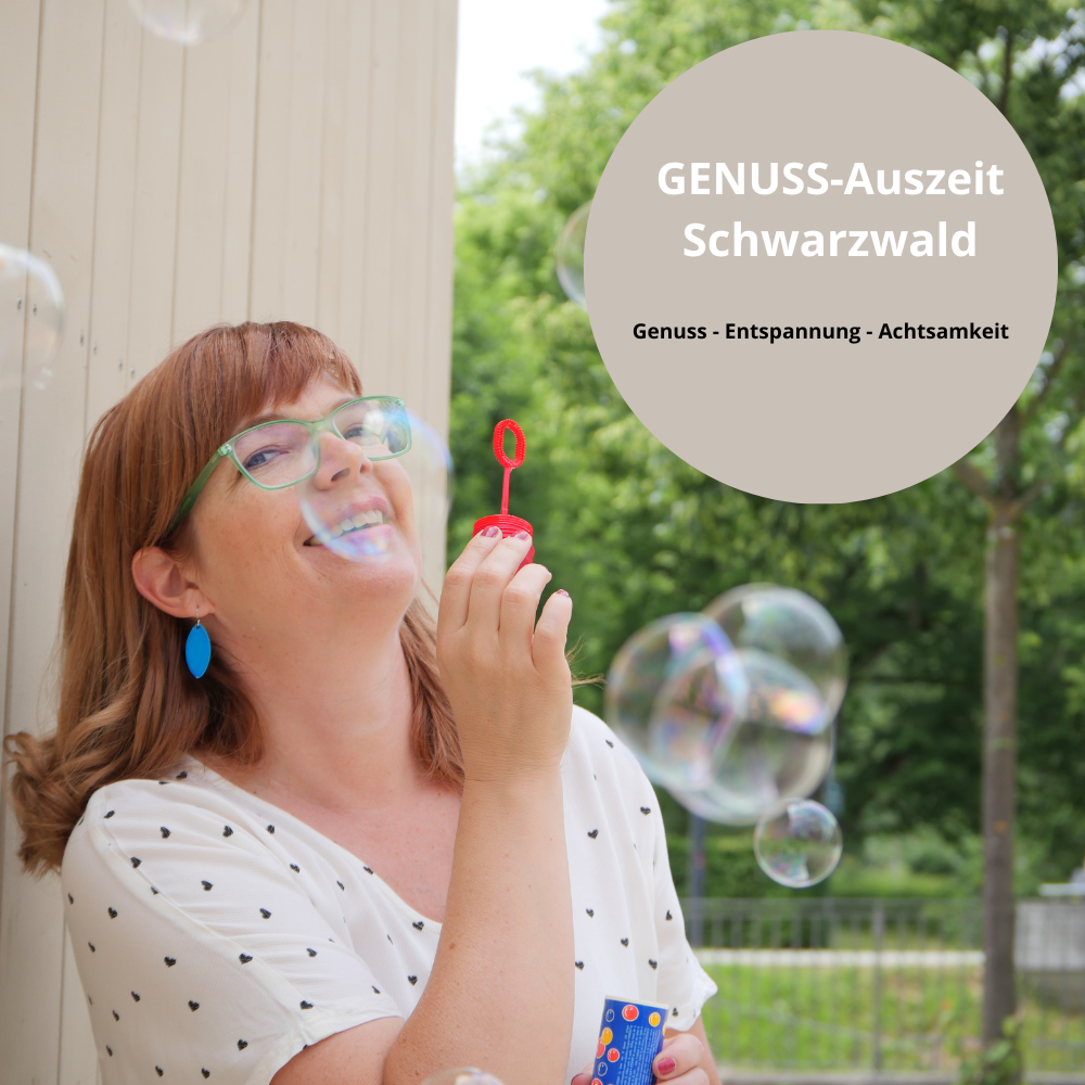 Genuss-Auszeit-1000x1000.png