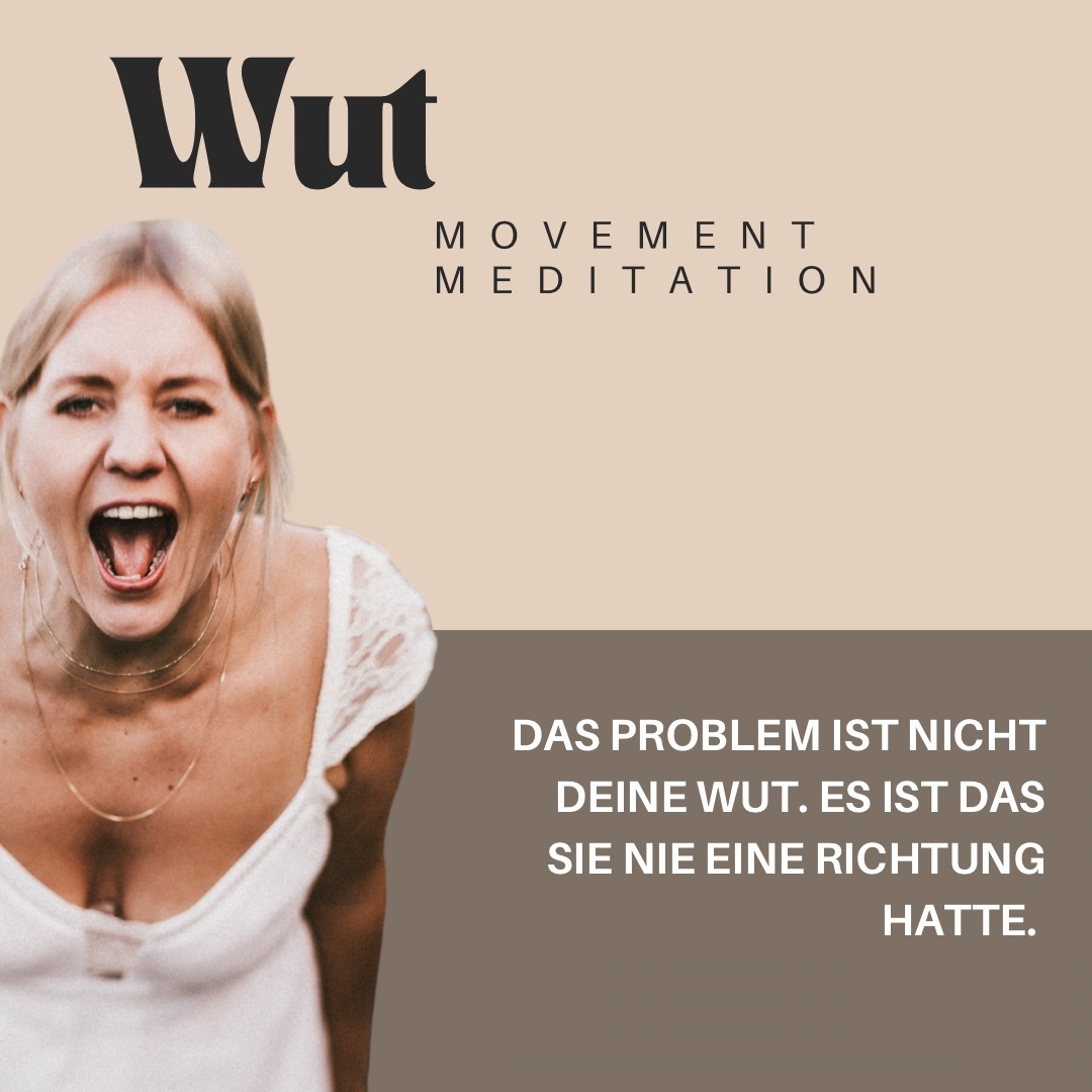 Movement Meditation Wut-1080x1080.JPG