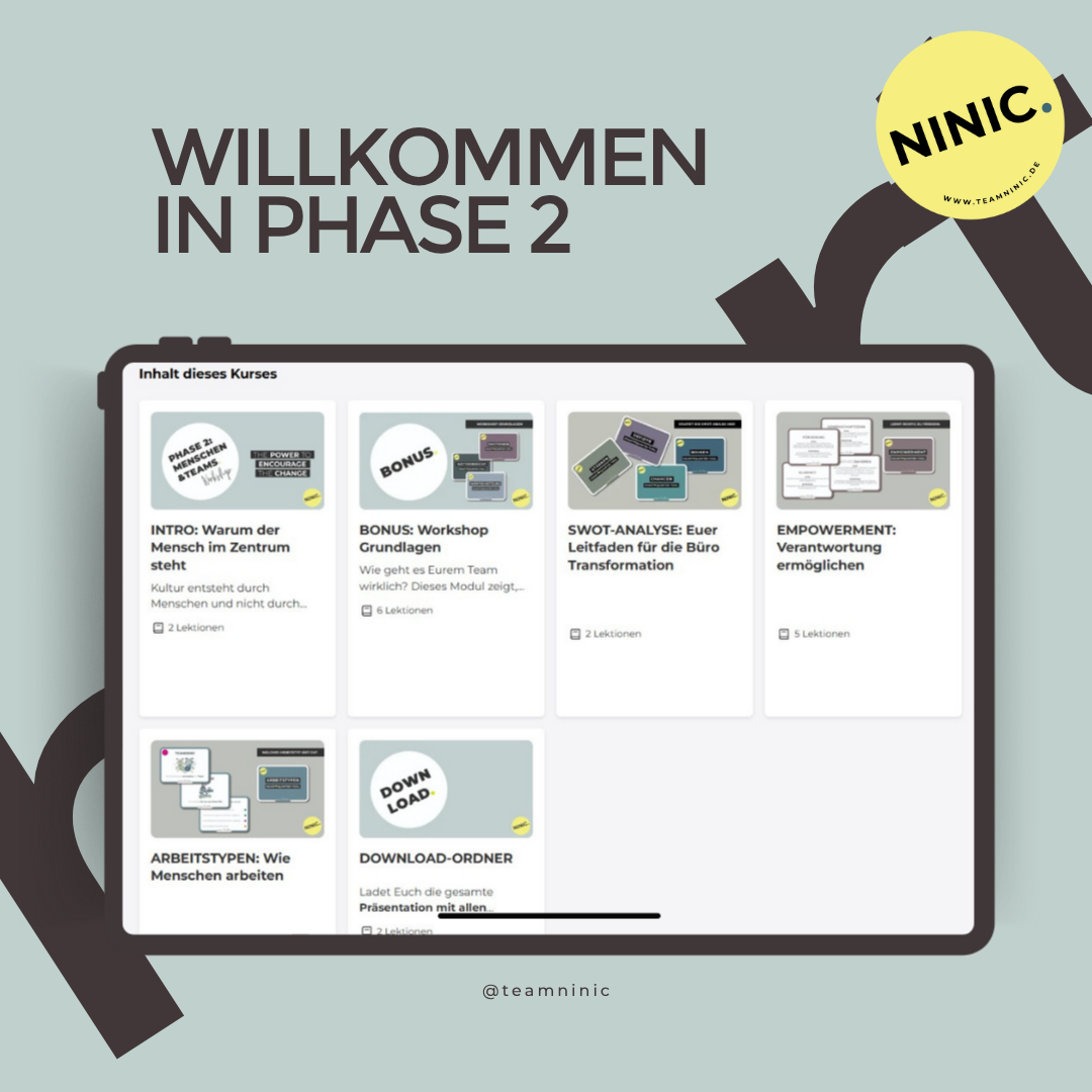 Phase 2-1080x1080.jpg