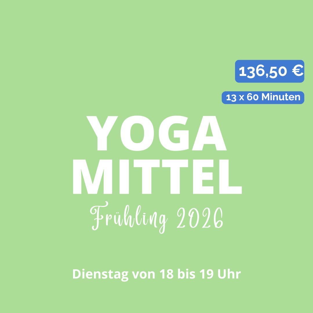 Copy (4)-1080x1080.jpg