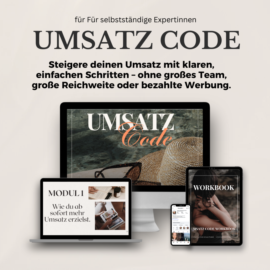 UMSATZ CODE MOCUP-1080x1080.png