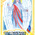 digital-icon