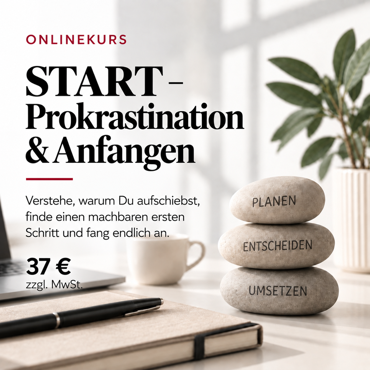 START Mockup-1254x1254.png