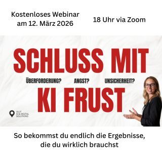 Schluss mit KI Frust-3-320x320.jpg