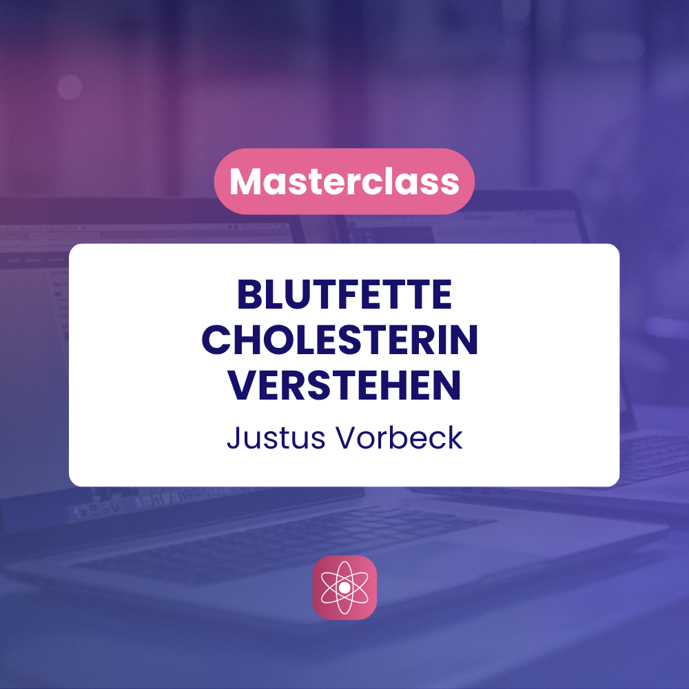 MA Blutfette-1000x1000.png