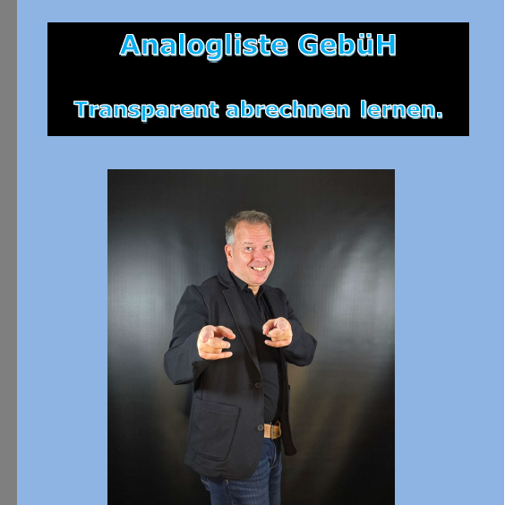 Buch Analogliste 26-564x564.png