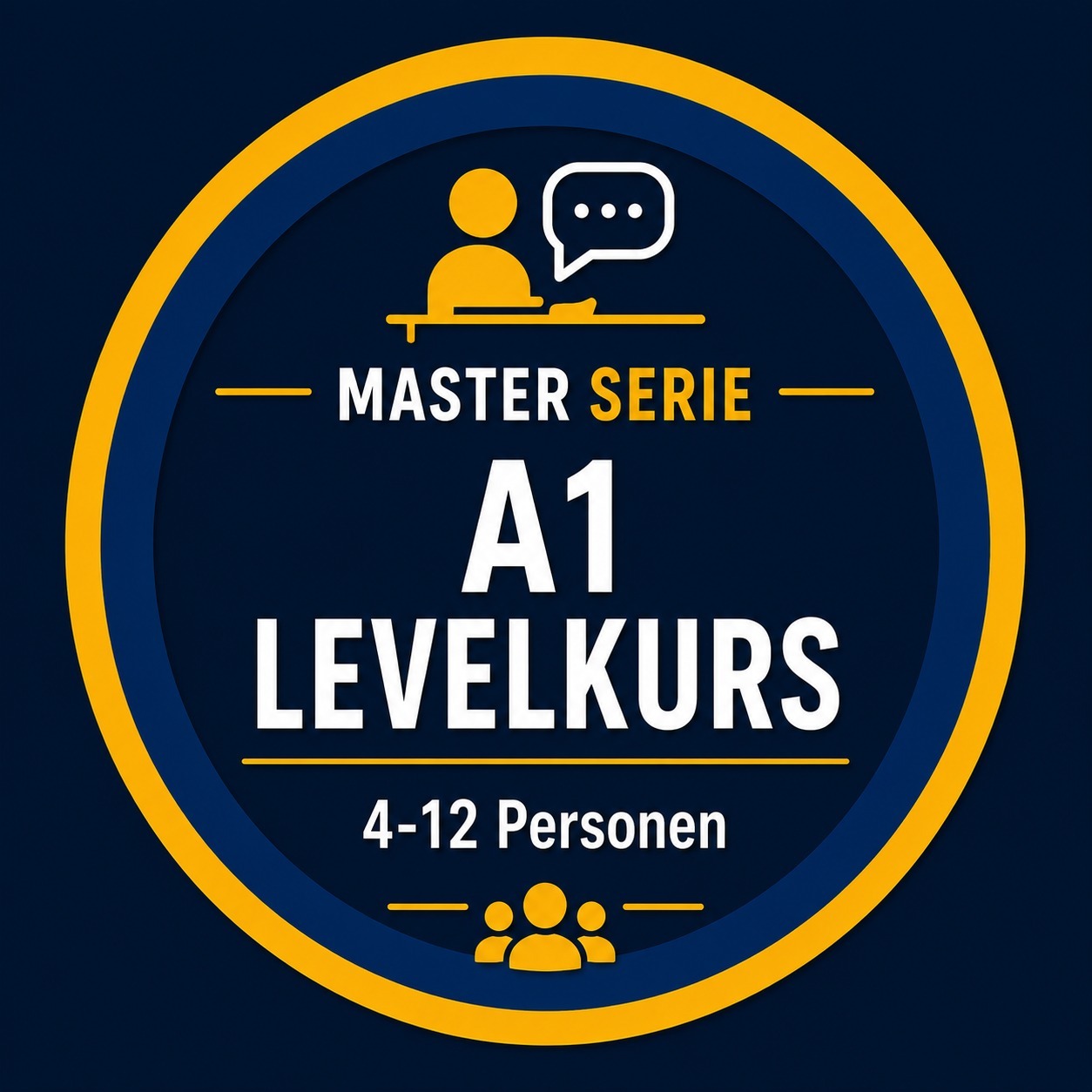 Level A1-1254x1254.jpeg
