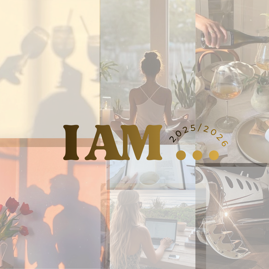 Für seite-1125x1125.png