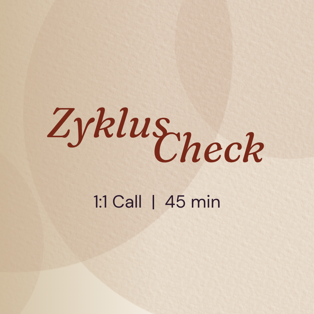 Zyklus Check Ablefy-1080x1080.png