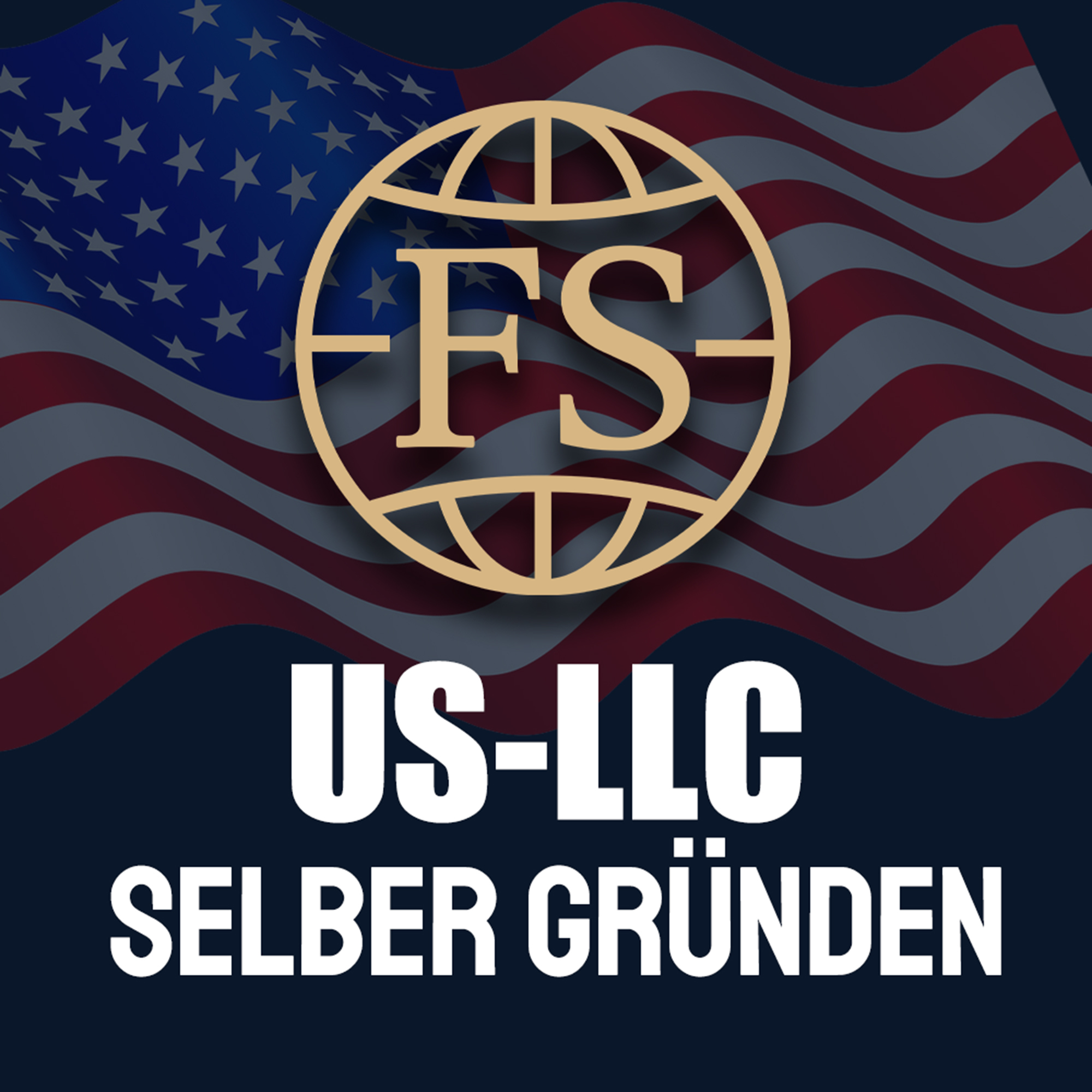 Coverbild - US-LLC selber gründen-2000x2000.jpg