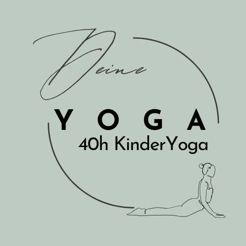 Kopie von DEIN YOGA EVENT-500x500.png