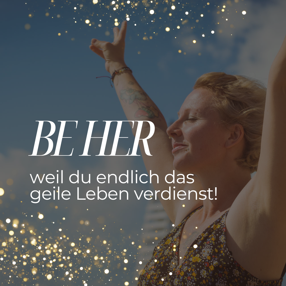 caroussel entwurf-1080x1080.png