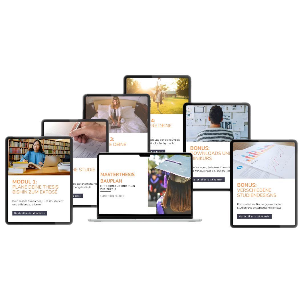 Masterthesis Bauplan Mockup - ablefy small-1062x1062.png