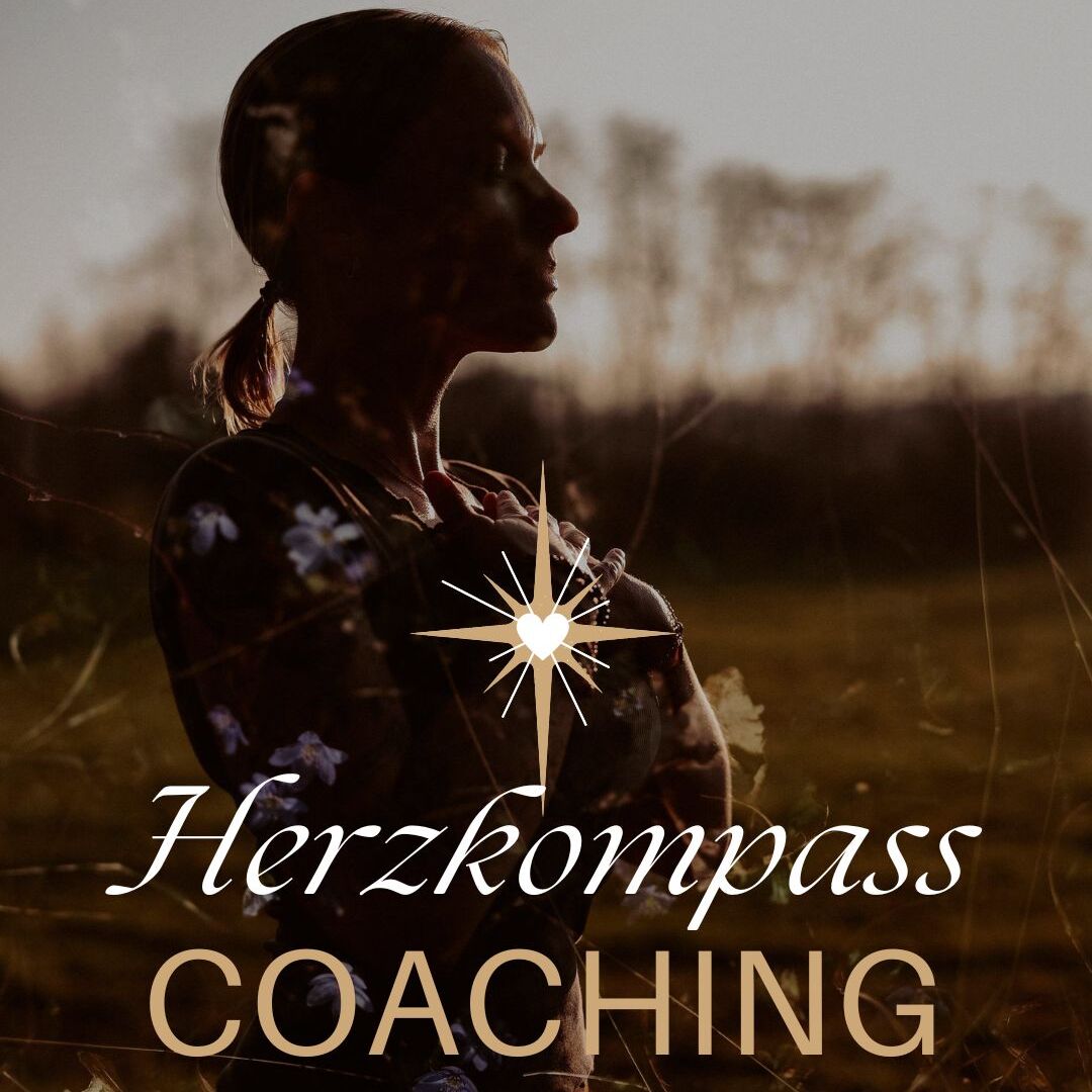 Coaching (1)-1080x1080.jpg