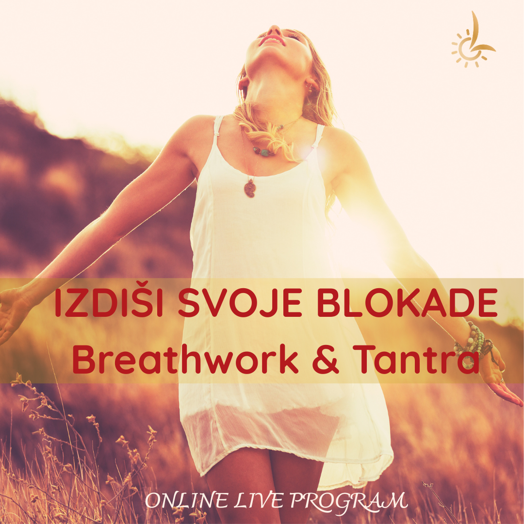 Kopie von IZDIŠI SVOJE BLOKADE (1)-1080x1080.png