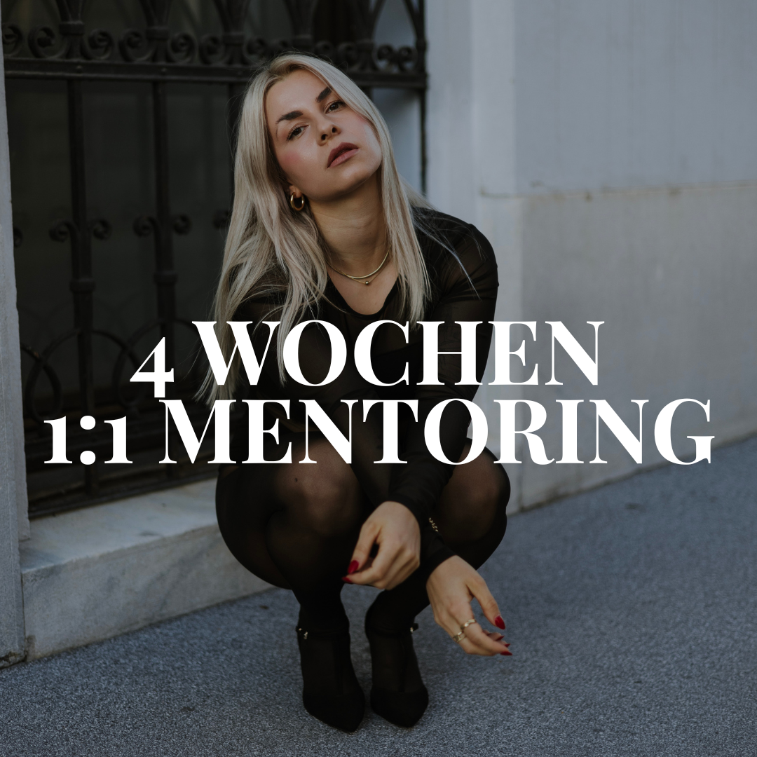 1-1 Mentoring-1080x1080.png