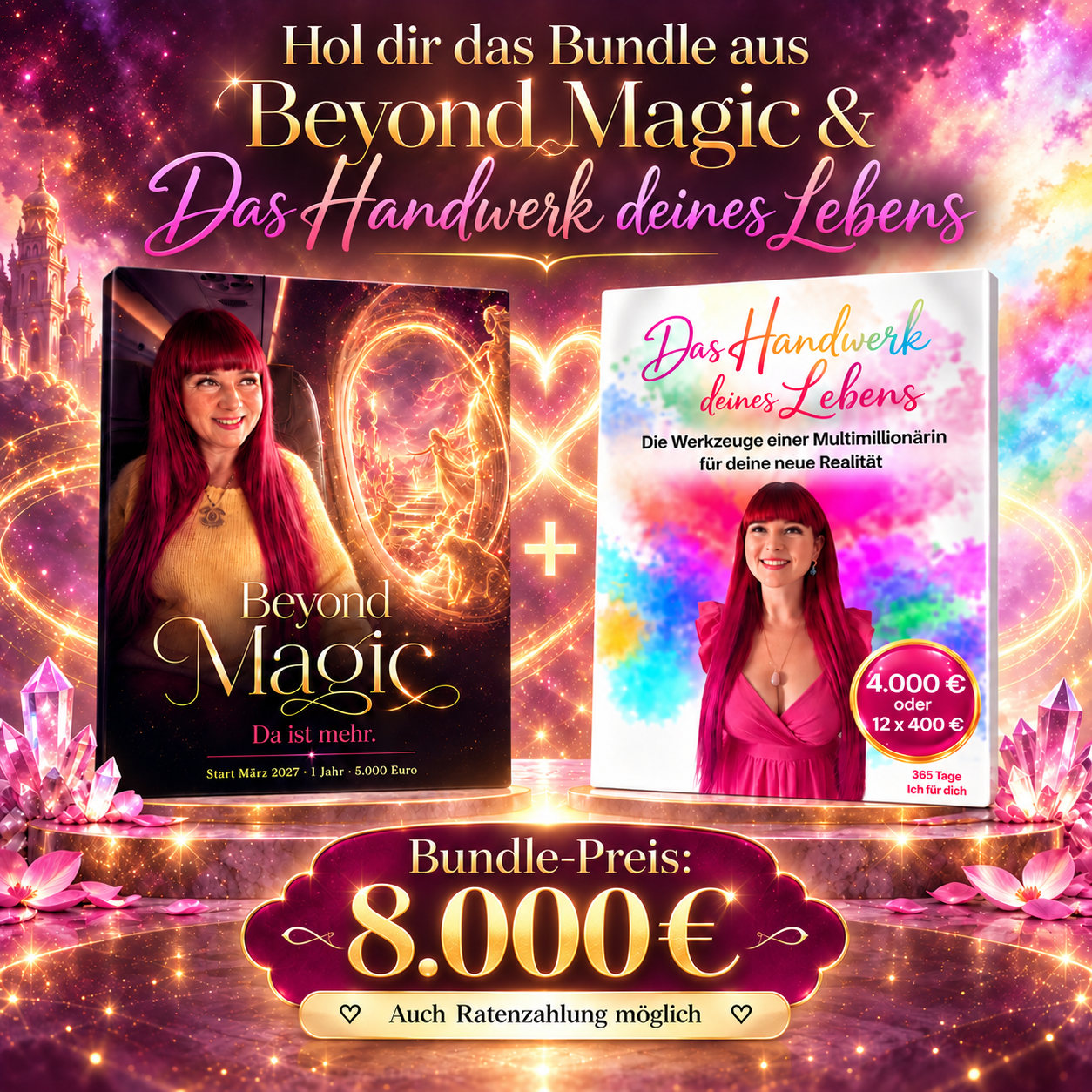 Magisches Bundle im Sternenglanz-1254x1254.png