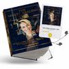Bild Ebook/Hörbuch