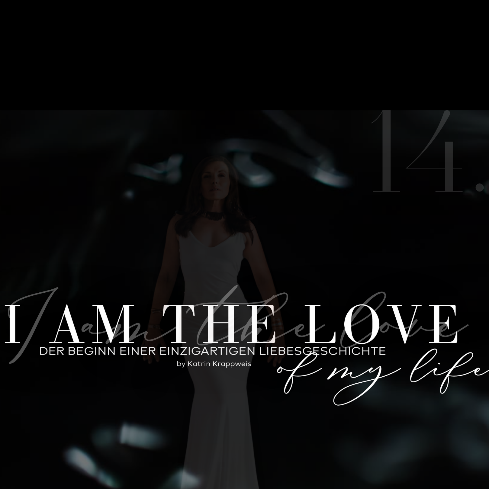 WELCOME TO (51)-1619x1619.png