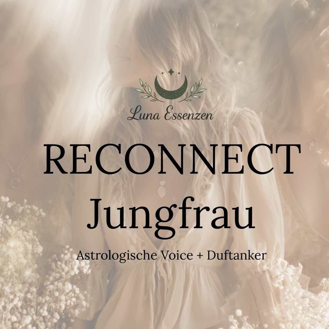 Reconnect, animoments, anikaroemer, fotografindessau, astrologindessau, astrologin, sichtbarkeitsexpertinAnimomentsPhotography, Anika Römer, Sichtbarkeitsexpertin8-1080x1080.jpg