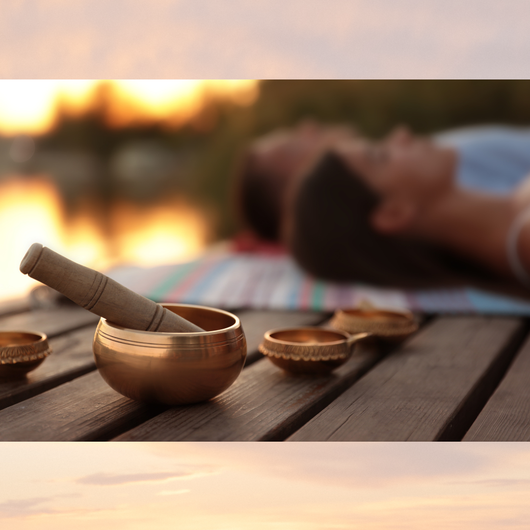 Bild für Klang der Stille-1080x1080.png