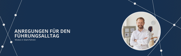 loaded_image