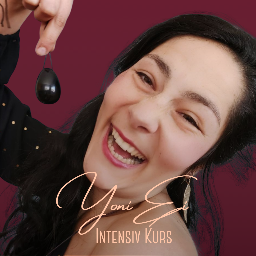 Produkt Cover (2)-1080x1080.png