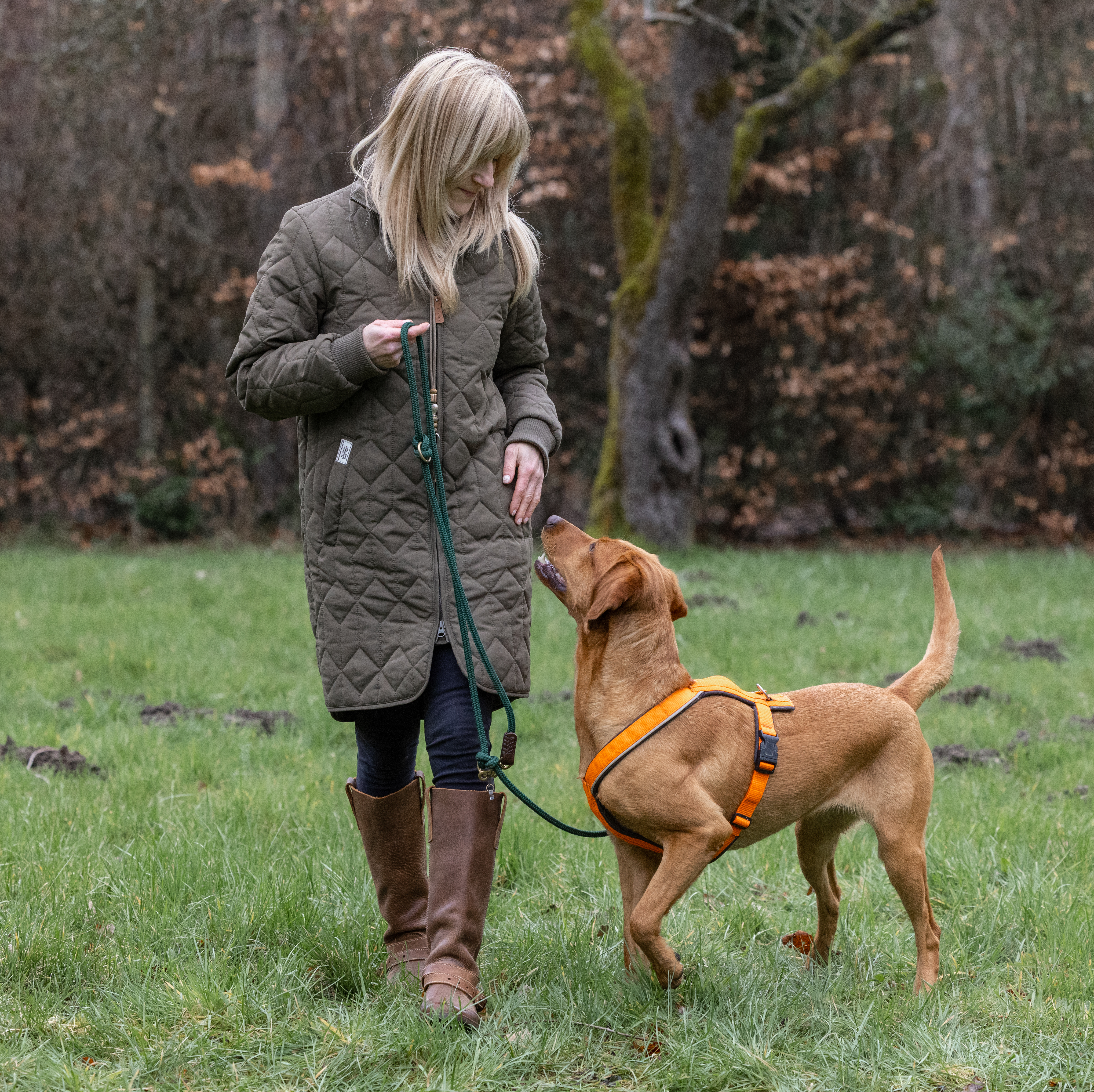 Julia BHV Artikel 058 volle Auflösung-4676x4676.jpg