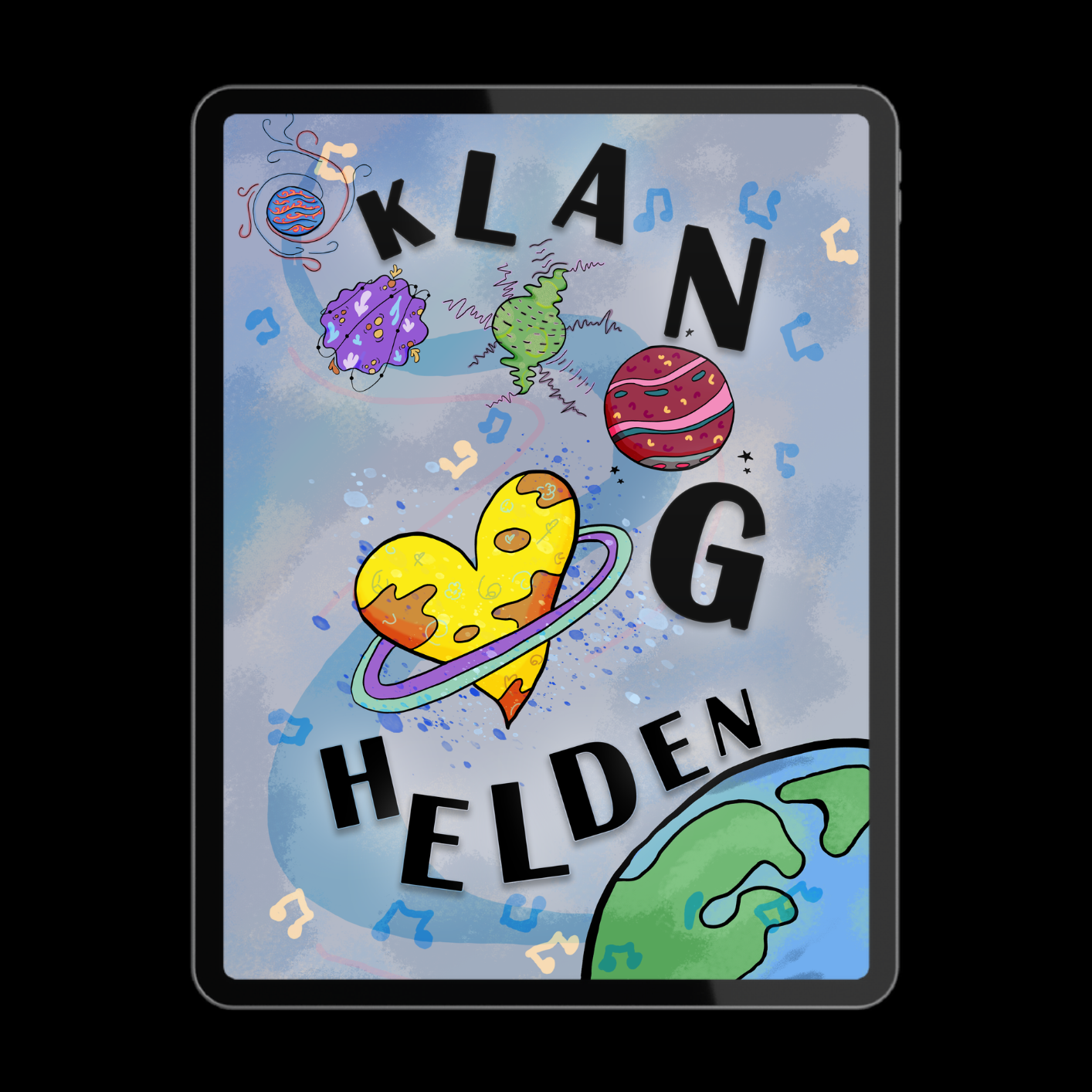 Klanghelden®-1414x1414.png