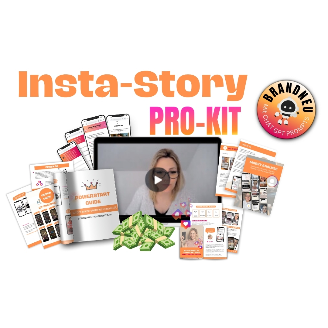 INSTA STORY PRO KIT-1080x1080.jpg