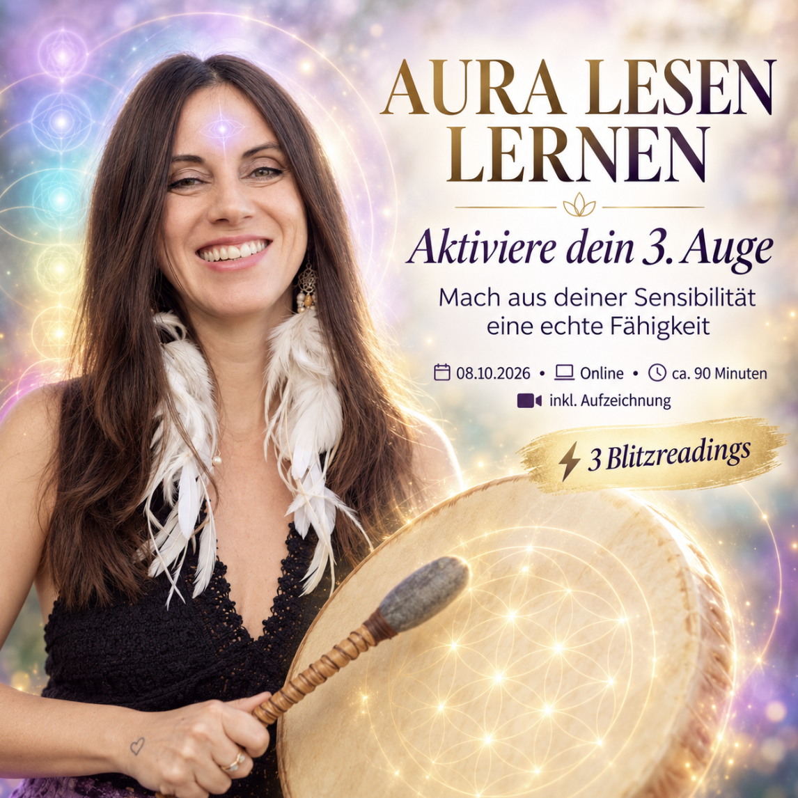 Bildschirmfoto 2026-09-18 um 07.25.50-1146x1146.png