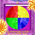 digital-icon