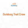 Trail Crew Logo