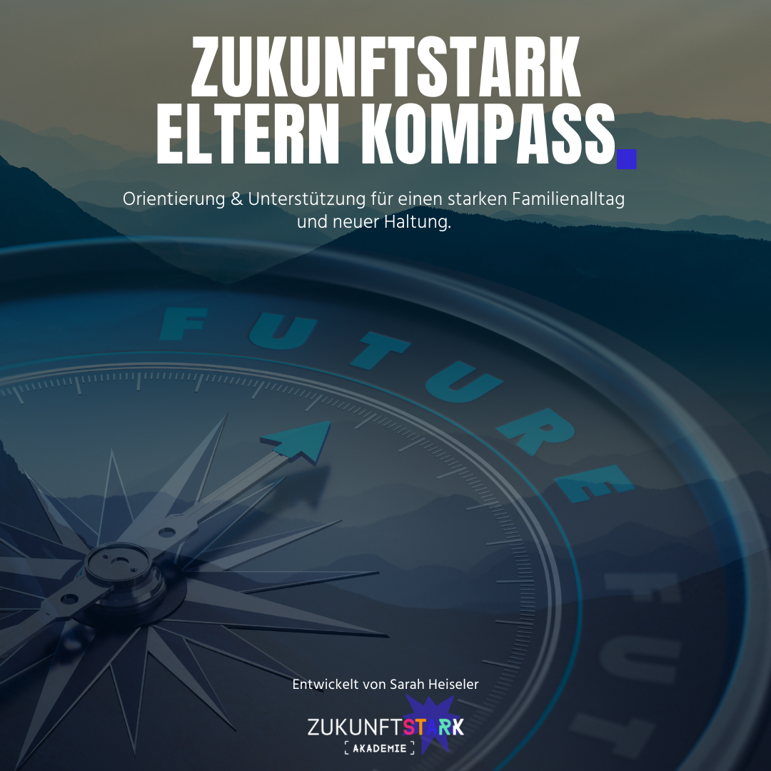 Titelbild_Elternkompass_neu-1080x1080.png