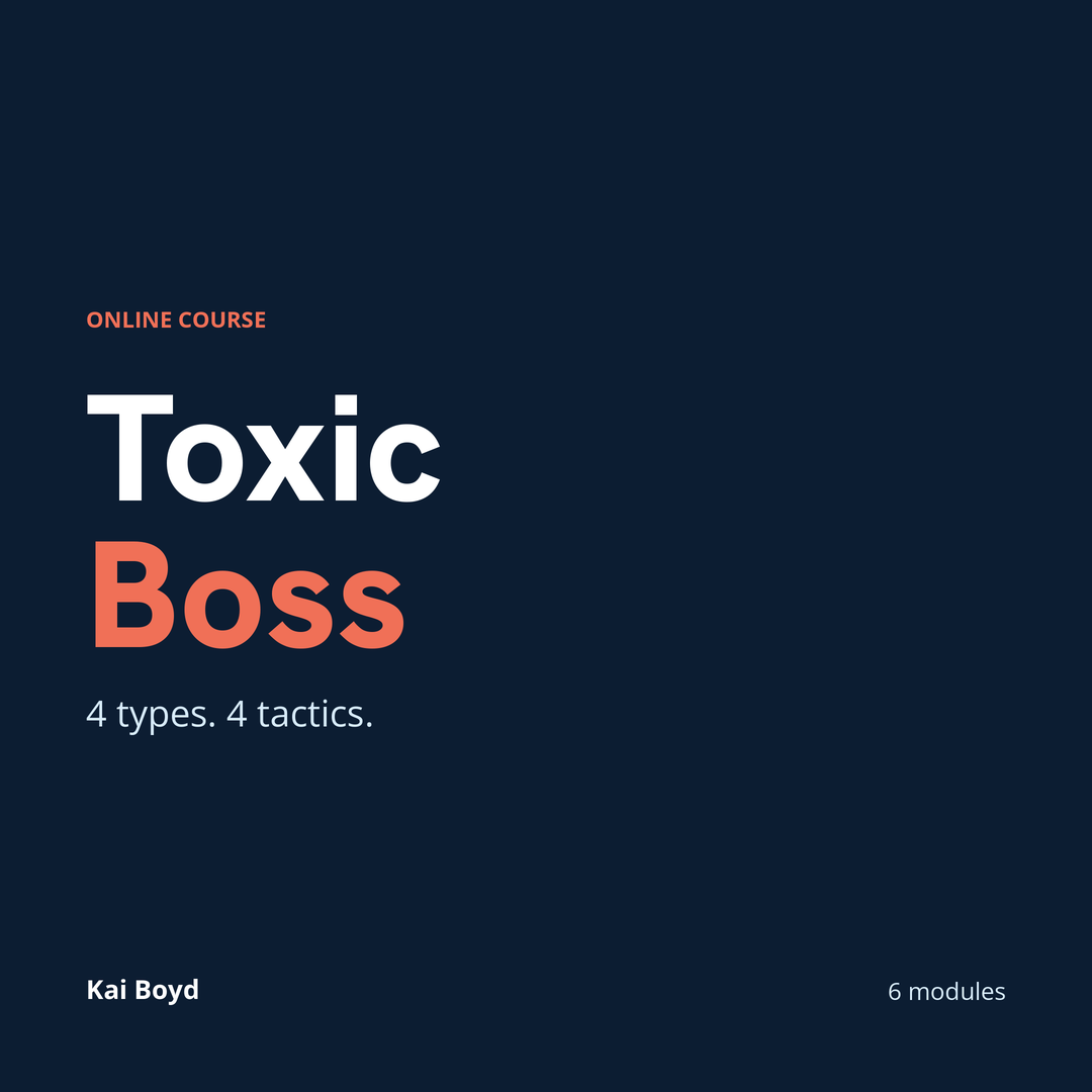 toxic-boss-cover-en-1080x1080.png