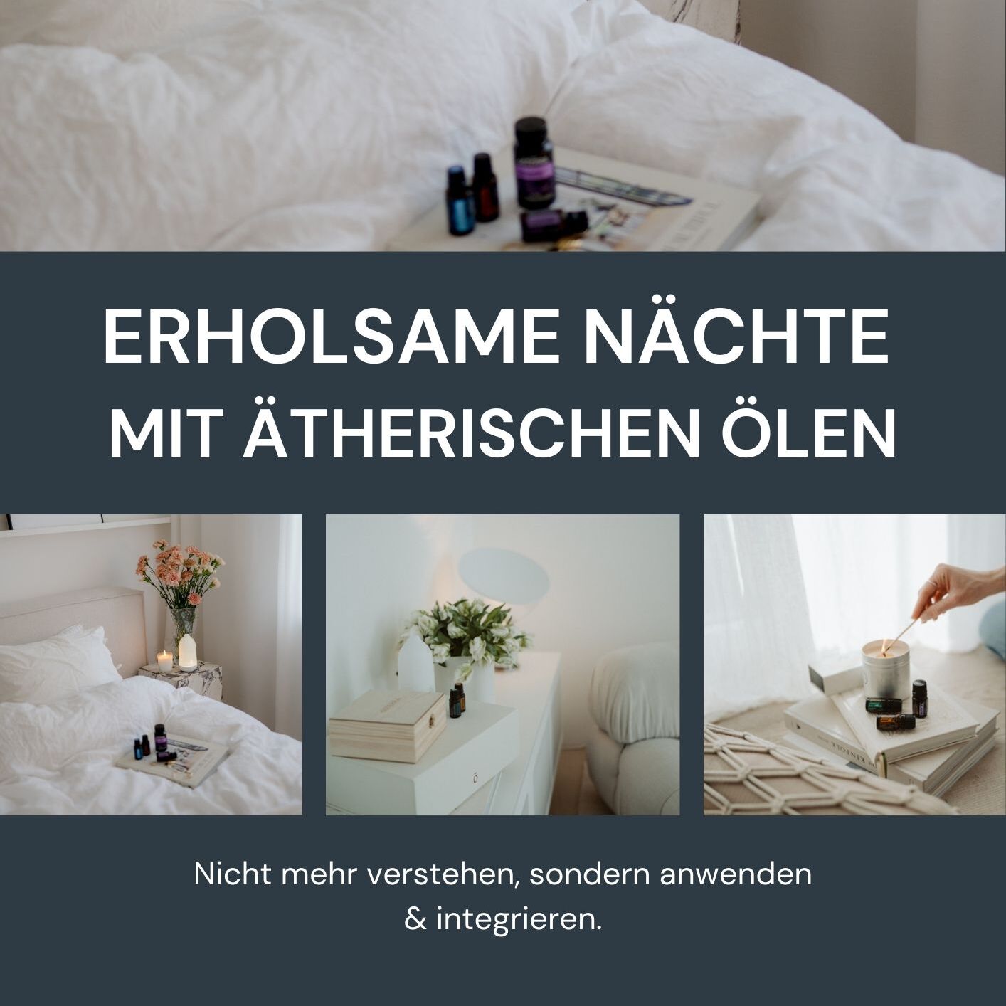 Kopie von Besser Schlafen-1414x1414.jpg